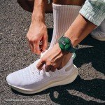 Samsung Galaxy Watch7 Khaki - Smart Health Tracker