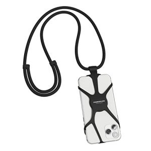 VONMÄHLEN Infinity Universal Mobile Phone Chain Case