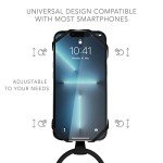 VONMÄHLEN Infinity Universal Mobile Phone Chain Case