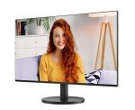 AOC 24" FHD IPS Monitor - 100Hz, 1ms Speed