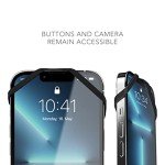 VONMÄHLEN Infinity Universal Mobile Phone Chain Case