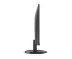 AOC 24" FHD IPS Monitor - 100Hz, 1ms Speed