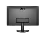 AOC 24" FHD IPS Monitor - 100Hz, 1ms Speed