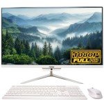 23.8" Full HD All-in-One Desktop PC
