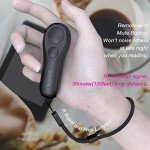 Wireless Page Turner for Kindle & E-Readers