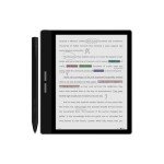 Bigme B751C 7" Color eInk Tablet 64GB