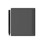Bigme B751C 7" Color eInk Tablet 64GB