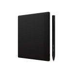 Bigme B751C 7" Color eInk Tablet 64GB