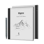 Bigme inkNote 10.3" E Ink Tablet with Smart Pen