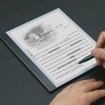 Bigme inkNote 10.3" E Ink Tablet with Smart Pen