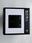 S.M.S.L B200 Hi-Res Bluetooth Audio DAC Receiver