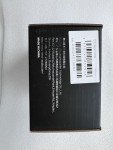 S.M.S.L B200 Hi-Res Bluetooth Audio DAC Receiver