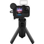 GoPro HERO12 Black Creator Edition with Accessories