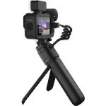 GoPro HERO12 Black Creator Edition with Accessories