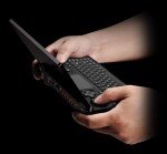 Compact Gaming PC: 6 Goodlife623 GPD WIN Console