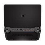 Compact Gaming PC: 6 Goodlife623 GPD WIN Console