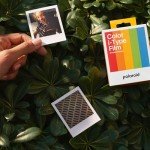 Polaroid I-Type Instant Camera Film Bundle - 32 Shots