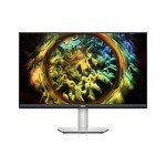 Dell 27" 4K UHD Monitor with FreeSync
