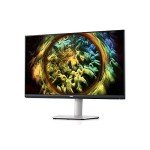 Dell 27" 4K UHD Monitor with FreeSync