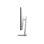 Dell 27" 4K UHD Monitor with FreeSync