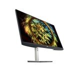 Dell 27" 4K UHD Monitor with FreeSync