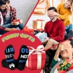 Funny Gaming Socks - Perfect for Gifts and Stocking Fillers
