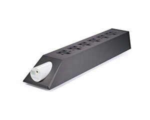 iFi PowerStation - Active Power Conditioner & Surge Protector