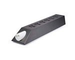 iFi PowerStation - Active Power Conditioner & Surge Protector