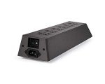 iFi PowerStation - Active Power Conditioner & Surge Protector