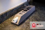 iFi PowerStation - Active Power Conditioner & Surge Protector