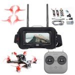 Tinyhawk 3 Freestyle Plus FPV Drone Kit