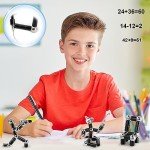Magnetic Fidget Pen - Cool Gifts for Teens