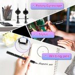 Magnetic Fidget Pen - Cool Gifts for Teens