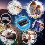 Magnetic Fidget Pen - Cool Gifts for Teens
