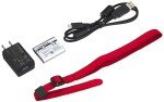 Tough TG-6 Waterproof Camera by OM Digital Solutions