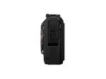Tough TG-6 Waterproof Camera by OM Digital Solutions