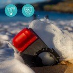JOBY SeaPal Waterproof Smartphone Case for Underwater Use