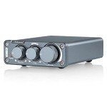 Nobsound NS-13G Mini Hi-Fi Stereo Amplifier
