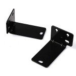 Universal Sound Bar Wall Mount with Hardware