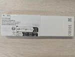 Wireless Magnetic Door/Window Alarm System - 2 Pack