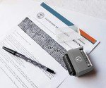 Vantamo Identity Theft Protection Roller Stamp Kit