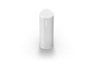 Sonos Roam 2 | Portable Waterproof Bluetooth Speaker