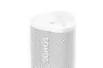 Sonos Roam 2 | Portable Waterproof Bluetooth Speaker