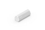 Sonos Roam 2 | Portable Waterproof Bluetooth Speaker