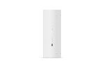 Sonos Roam 2 | Portable Waterproof Bluetooth Speaker