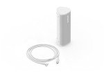 Sonos Roam 2 | Portable Waterproof Bluetooth Speaker
