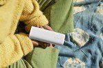 Sonos Roam 2 | Portable Waterproof Bluetooth Speaker