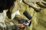 Sonos Roam 2 | Portable Waterproof Bluetooth Speaker