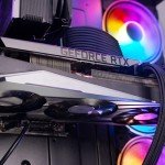 Powerful Gaming Bundle: Intel i9 & RTX 4070