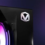 Powerful Gaming Bundle: Intel i9 & RTX 4070